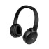 Astrum HT210 Wireless BT Headset